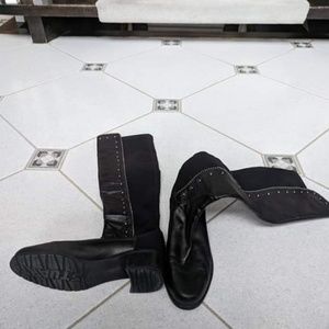 Stuart Weitzman Boots